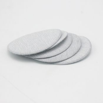 Мини токарный станок по дереву Т300 12-24 В-16