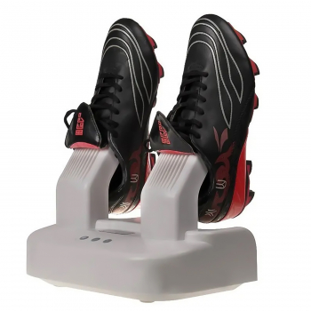 Сушилка для обуви с озонированием DeoWin-6