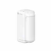 Портативный мини-принтер EVEBOT PrintPod-1