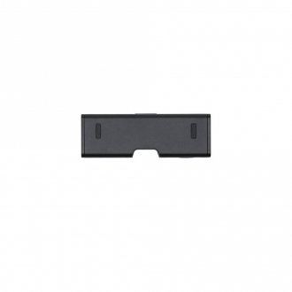 Концентратор хаб для DJI Mavic Mini Battery Charging Hub (Part 10)-4