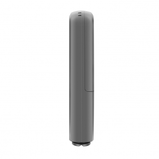 Толщиномер HW-300S-3