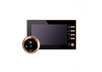 Видеоглазки